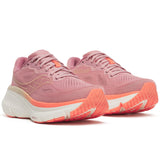 Saucony Guide 19 Women's Mauve Salmon