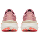 Saucony Guide 19 Women's Mauve Salmon