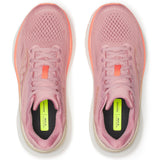 Saucony Guide 19 Women's Mauve Salmon