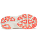 Saucony Guide 19 Women's Mauve Salmon