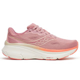 Saucony Guide 19 Women's Mauve Salmon