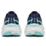 Saucony Guide 19 Women's Navy Aqua