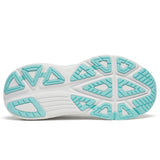 Saucony Guide 19 Women's Navy Aqua