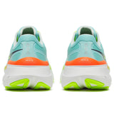 Saucony Guide 19 Women's Splash Citron