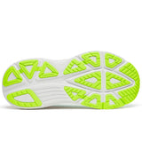 Saucony Guide 19 Women's Splash Citron