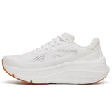 Saucony Guide 19 Women's White Gum