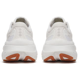 Saucony Guide 19 Women's White Gum