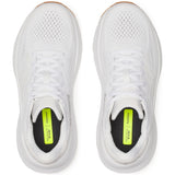 Saucony Guide 19 Women's White Gum