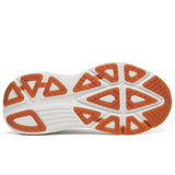Saucony Guide 19 Women's White Gum