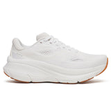 Saucony Guide 19 Women's White Gum