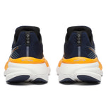 Saucony Hurricane 24 Men's Navy Peel