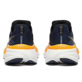 Saucony Hurricane 24 Men's Navy Peel