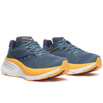 Saucony Hurricane 24 Women's Mirage Peel