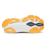 Saucony Hurricane 24 Women's Mirage Peel