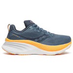 Saucony Hurricane 24 Women's Mirage Peel