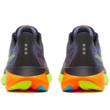 Saucony Ride 18 Men’s Shadow Vizi