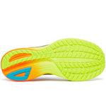 Saucony Ride 18 Men’s Shadow Vizi