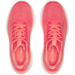 Saucony Ride 18 Women's Coral Salmon