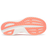 Saucony Ride 18 Women's Coral Salmon