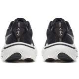 Saucony Ride 19 Men's Black Silver