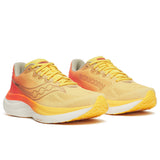 Saucony Ride 19 Men's Sunrise UK 9.5 ONLY