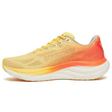 Saucony Ride 19 Men's Sunrise UK 9.5 ONLY