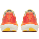 Saucony Ride 19 Men's Sunrise UK 9.5 ONLY