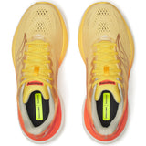 Saucony Ride 19 Men's Sunrise UK 9.5 ONLY
