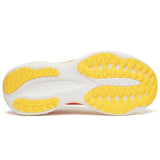 Saucony Ride 19 Men's Sunrise UK 9.5 ONLY