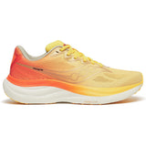Saucony Ride 19 Men's Sunrise UK 9.5 ONLY