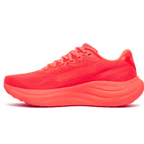 Saucony Ride 19 Women's ViziRed