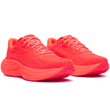 Saucony Ride 19 Women's ViziRed