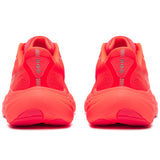 Saucony Ride 19 Women's ViziRed