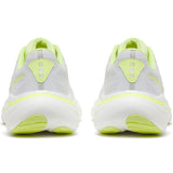Saucony Ride 19 Women's White Tart