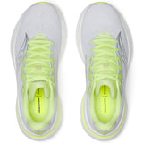 Saucony Ride 19 Women's White Tart