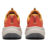 Saucony Xodus Ultra 4 Men’s Amber Autumn