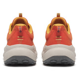 Saucony Xodus Ultra 4 Men’s Amber Autumn