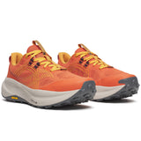 Saucony Xodus Ultra 4 Men’s Amber Autumn