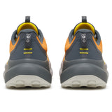 Saucony Xodus Ultra 4 Men's Fuego Carbon