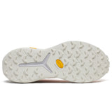 Saucony Xodus Ultra 4 Men's Fuego Carbon