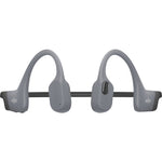 Shokz Openswim Pro Grey