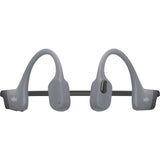 Shokz Openswim Pro Grey