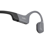Shokz Openswim Pro Grey