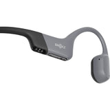 Shokz Openswim Pro Grey