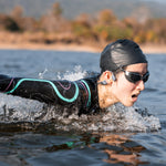 Shokz Openswim Pro Grey