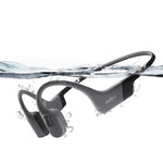 Shokz Openswim Pro Grey