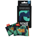 SmellWell Freshener Inserts Camo