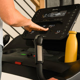 BowFlex T6 Folding Treadmill