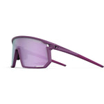 Tifosi Moab Interchangeable Lens Sunglasses Plum Passion