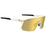 Tifosi Moab Interchangeable Lens Sunglasses Sahara